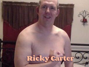 Ricky_Carter