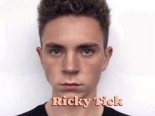 Ricky_Tick