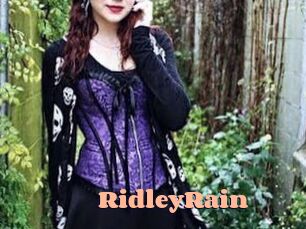 Ridley_Rain