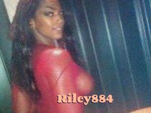 Riley884