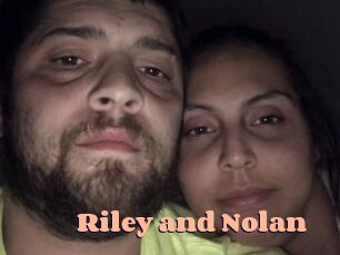 Riley_and_Nolan