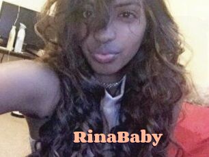 RinaBaby