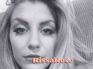 RissaRose