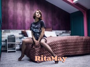 RitaMay