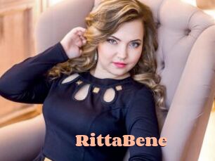 RittaBene