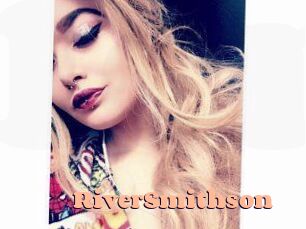 River_Smithson