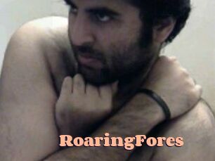 RoaringFores