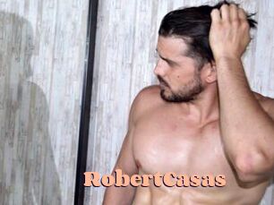 RobertCasas