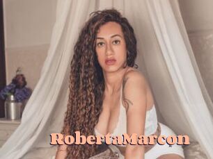 RobertaMarcon