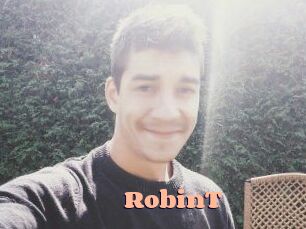 RobinT