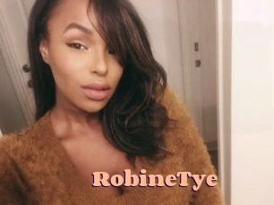 Robine_Tye