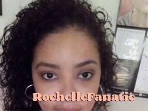 Rochelle_Fanatic