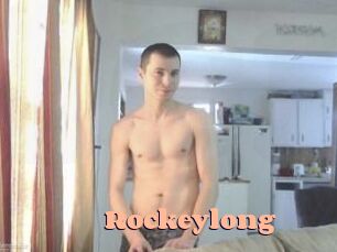 Rockeylong