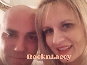 RocknLacey