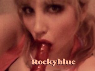 Rockyblue