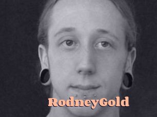 Rodney_Gold