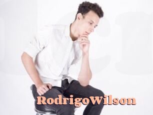 RodrigoWilson