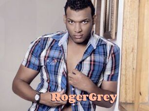 RogerGrey