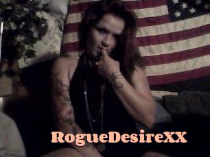 RogueDesireXX