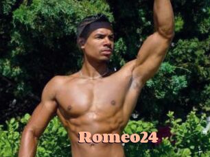 Romeo24