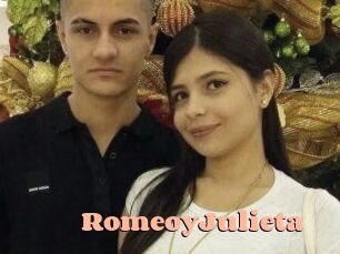 Romeo_y_Julieta