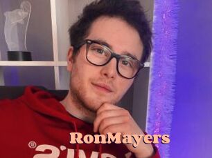 RonMayers