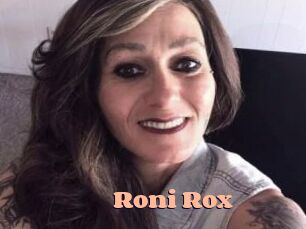 Roni_Rox