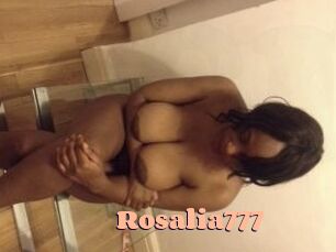 Rosalia777