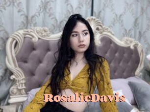 RosalieDavis