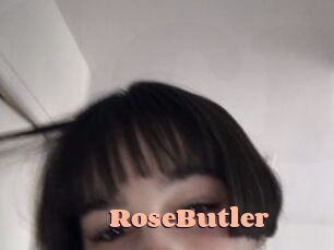 Rose_Butler