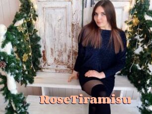 RoseTiramisu