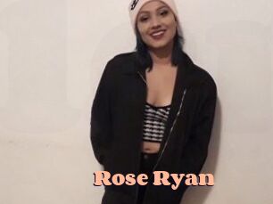 Rose_Ryan