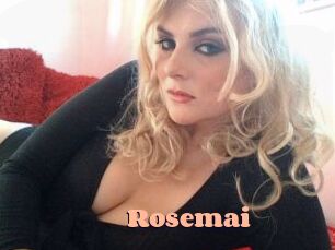 Rosemai