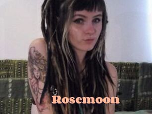 Rose_moon