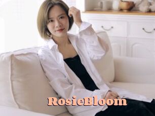 RosieBloom