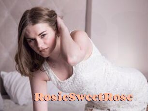 RosieSweetRose