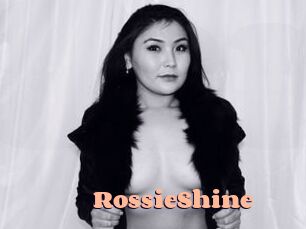 RossieShine