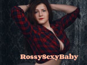 RossySexyBaby