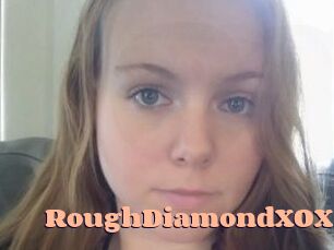 Rough_Diamond_XOX