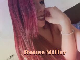 Rouse_Miller