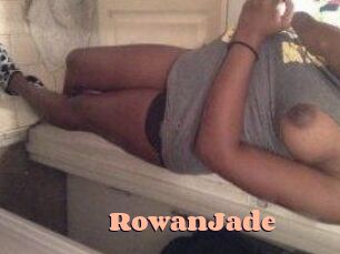 RowanJade