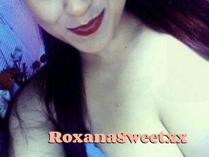 RoxanaSweetxx