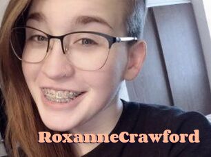 Roxanne_Crawford