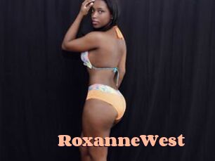 RoxanneWest
