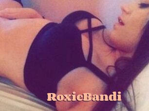 Roxie_Bandi