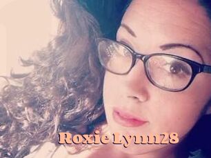 Roxie_Lynn28