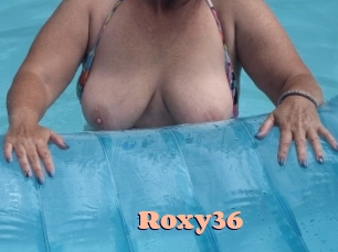 Roxy36