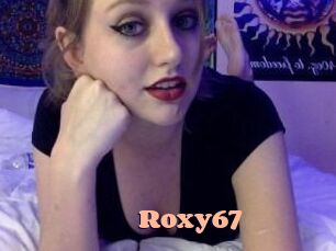 Roxy67