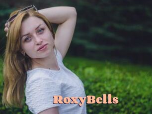 RoxyBells