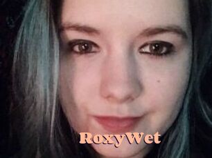 RoxyWet